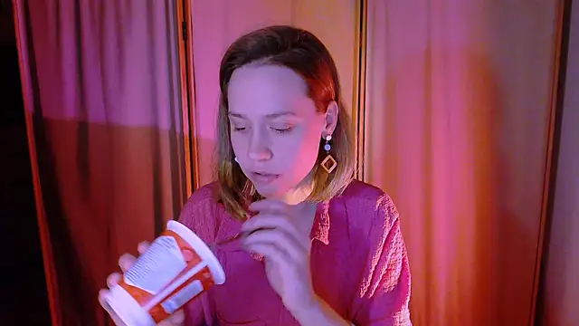 Malinax online show from 10/05/25, 10:40