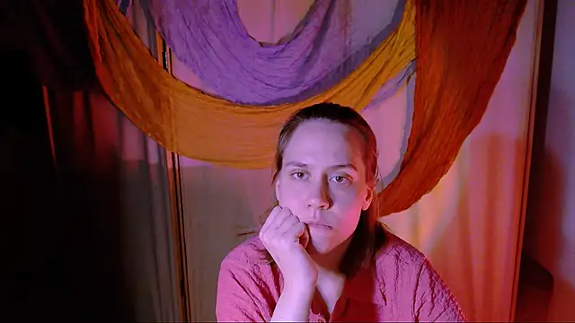 Malinax online show from 10/19/25, 10:21