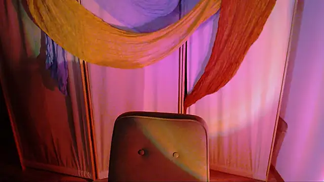 Malinax online show from 10/27/25, 10:36