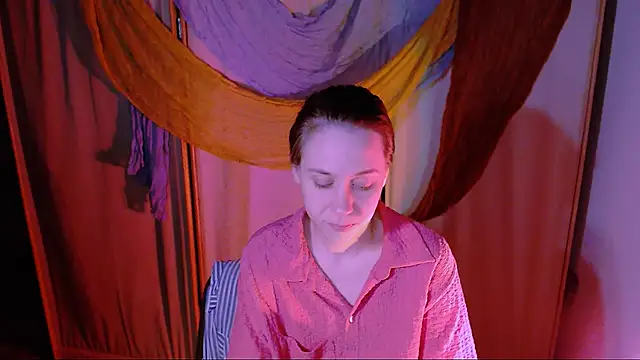 Malinax online show from 10/30/25, 10:32