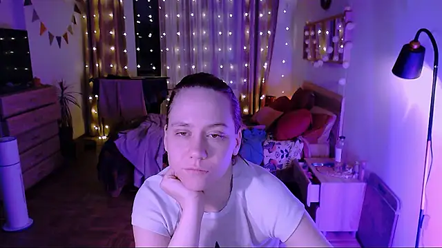 Malinax online show from 01/19/26, 04:27