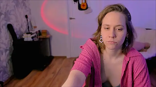 Malinax online show from 02/28/26, 02:18