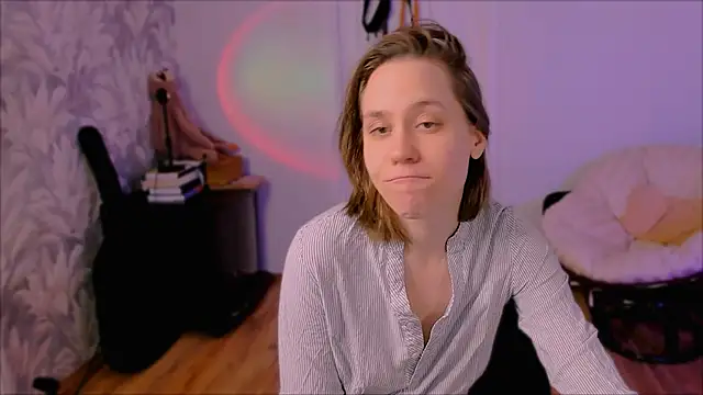 Malinax online show from 03/02/26, 01:07