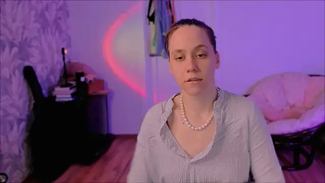 Malinax online show from 03/16/26, 01:15