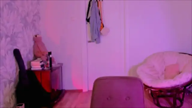 Malinax online show from 03/23/26, 01:15