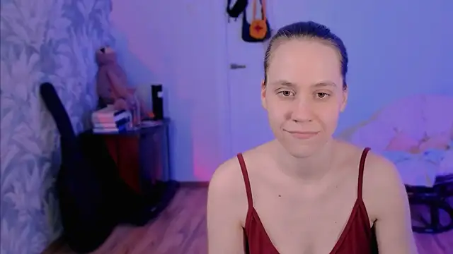 Malinax online show from 04/03/26, 03:21