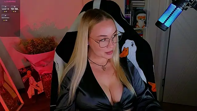 Emili1- online show from 09/22/25, 04:20