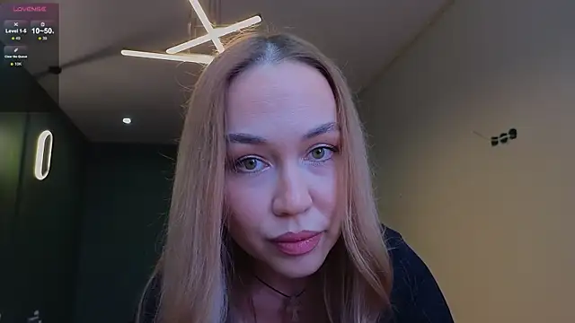 Emili1- online show from 01/08/26, 12:40