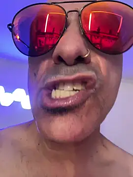 TANTRIC SLAY online show from 04/23/26, 05:41