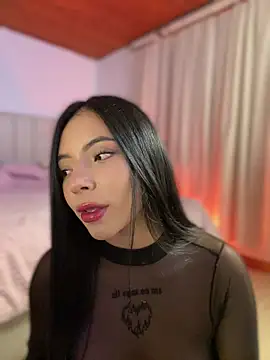 Snapshot of eva_elifee chatting on 05/09/26, 12:16 eva elifee online show from 05/09/26, 12:16