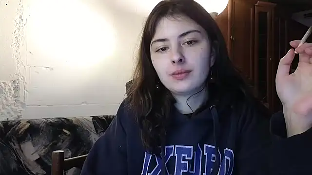 MAMA69LAMA online show from 12/06/24, 02:46