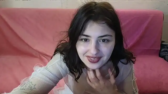 MAMA69LAMA online show from 12/06/24, 05:53