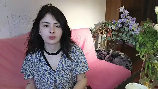 MAMA69LAMA online show from 12/11/24, 12:33