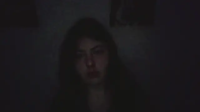 MAMA69LAMA online show from 04/05/26, 04:31