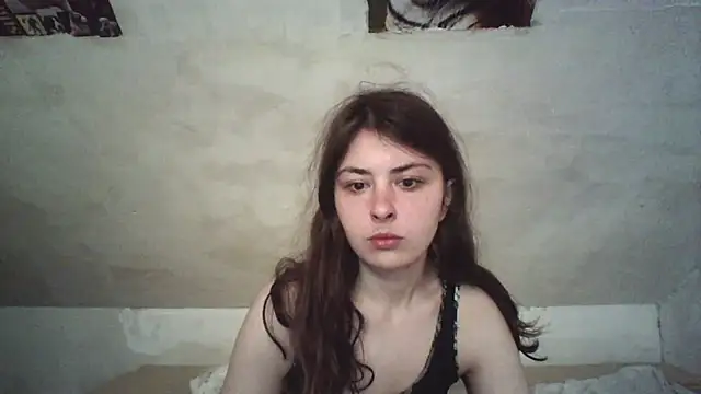 Snapshot of MAMA69LAMA chatting on 06/12/26, 03:00 MAMA69LAMA online show from 06/12/26, 03:00