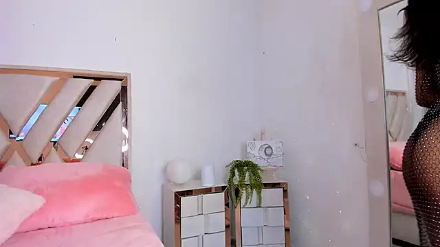  Andyy   online show from 02/23/25, 11:58