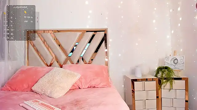  Andyy   online show from 02/25/25, 02:58