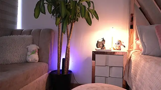  Andyy   online show from 03/09/26, 10:14