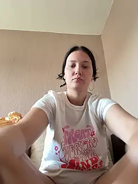 Tinti0304 online show from 05/14/26, 11:17
