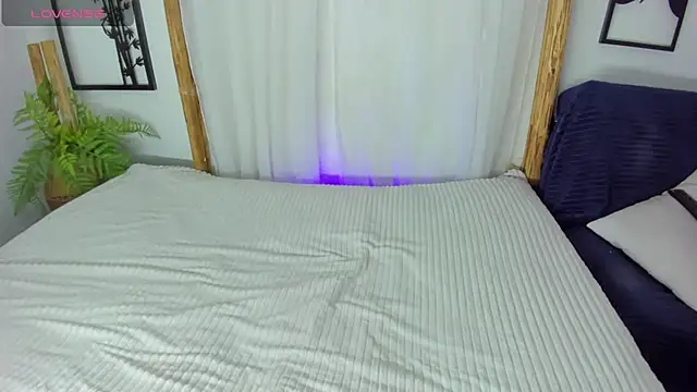  RedMoon online show from 09/30/25, 08:47