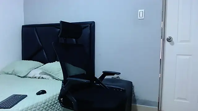 JJ Shelby online show from 03/14/25, 05:13