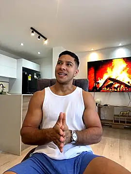 JJ Shelby online show from 09/09/25, 02:27