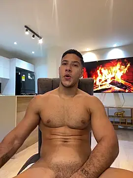 JJ Shelby online show from 09/10/25, 02:33