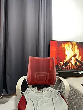 JJ Shelby online show from 09/19/25, 04:14