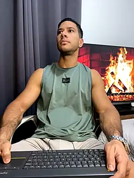 JJ Shelby online show from 12/17/25, 10:05