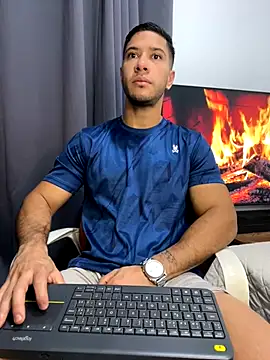 JJ Shelby online show from 12/23/25, 01:58