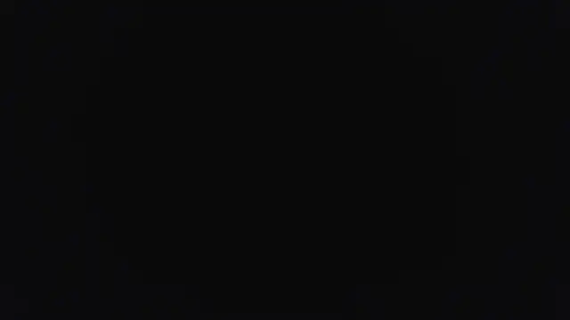 Nathasha LatinHot online show from 10/09/25, 06:44