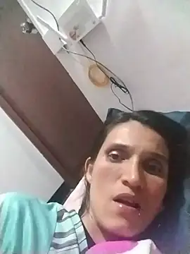 Nathasha LatinHot online show from 10/11/25, 07:18