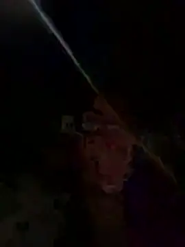 emma oxford online show from 07/26/26, 03:25