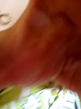 Mimy khalifa online show from 12/29/24, 09:30