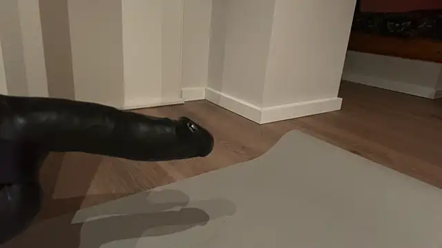 memo666sexy online show from 01/23/25, 09:07