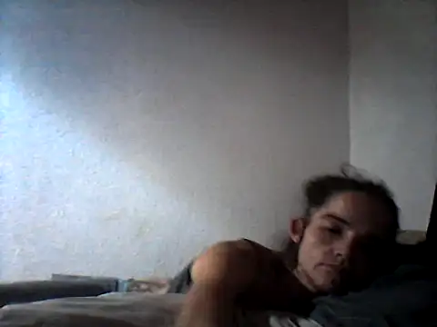 Stoqnmarkov7 online show from 10/09/25, 11:47