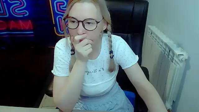 kerakiss877 online show from 03/22/25, 04:45