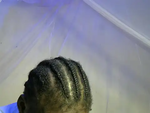 freaky belle online show from 03/04/25, 05:42