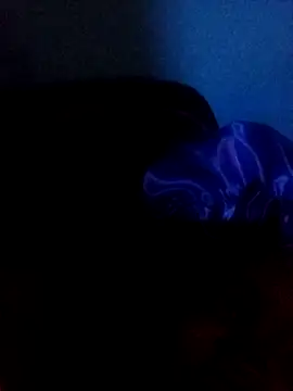 freaky belle online show from 12/02/25, 06:14