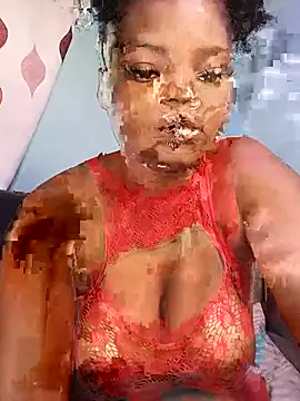 freaky belle online show from 05/19/26, 04:35