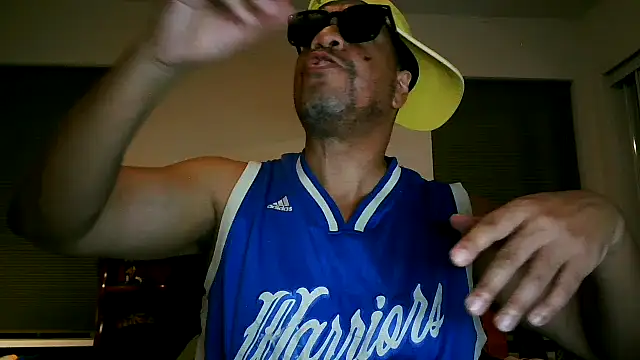 pimpdaddy4ever online show from 02/14/26, 12:51