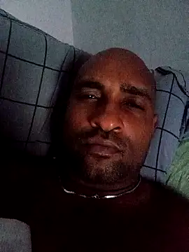 Snapshot of Beto0815 chatting on 02/03/26, 02:53 Beto0815 online show from 02/03/26, 02:53