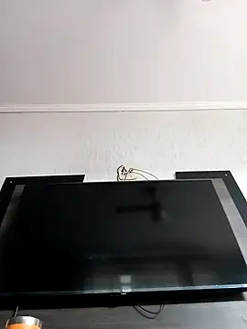 Snapshot of Beto0815 chatting on 02/04/26, 04:02 Beto0815 online show from 02/04/26, 04:02