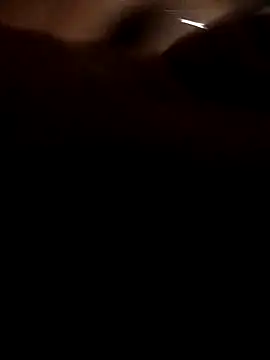 Snapshot of Beto0815 chatting on 02/05/26, 09:30 Beto0815 online show from 02/05/26, 09:30