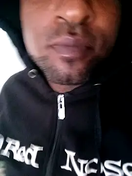 Snapshot of Beto0815 chatting on 02/09/26, 05:28 Beto0815 online show from 02/09/26, 05:28