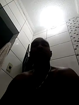 Snapshot of Beto0815 chatting on 02/24/26, 11:19 Beto0815 online show from 02/24/26, 11:19