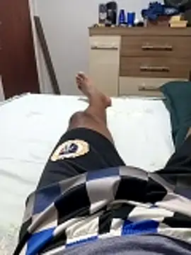 Snapshot of Beto0815 chatting on 03/03/26, 02:28 Beto0815 online show from 03/03/26, 02:28