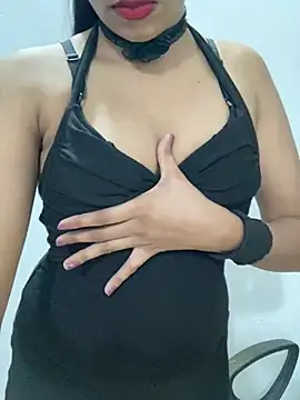 little shadow online show from 12/22/24, 07:42