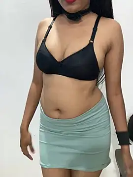 little shadow online show from 01/03/25, 06:46