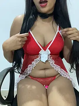 little shadow online show from 01/19/25, 09:34